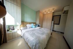 Blk 122A Punggol Edge (Punggol), HDB 4 Rooms #597220991